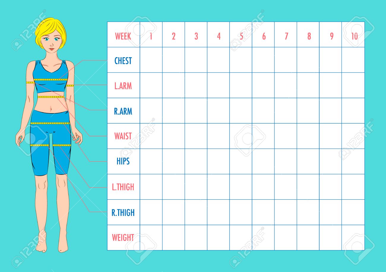 HEIGHT ,WEIGHT, CHEST MEASUREMENT WITH REPORT CARD - RS.25/-