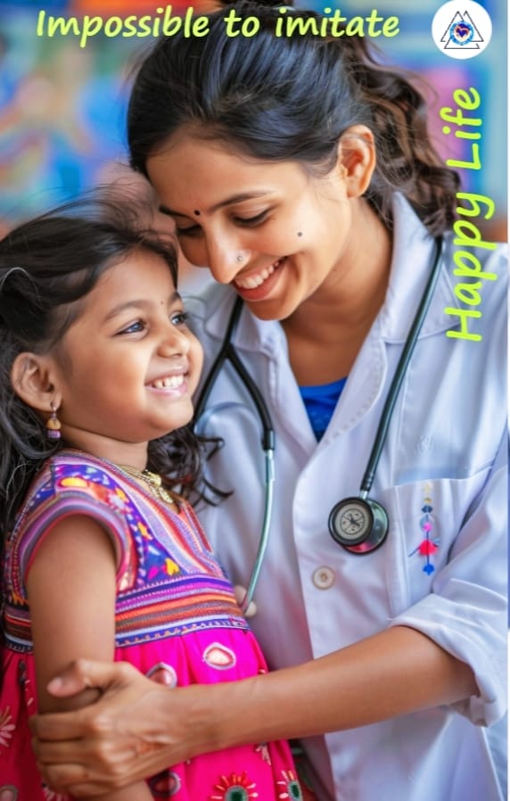 VISION ASSESSMENT, DENTAL ASSESSMENT, HEARING ASSESSMENT, CARDIO VASCULAR ASSESSMENT, CENTRAL, NERVOUS SYSTEM, RESPIRATORY ASSESSMENT, PRE ABDOMEN ASSESSMENT, GENERALASSESSMENT WITH COSULTATION WITH REPORT CARD - RS- 125/-